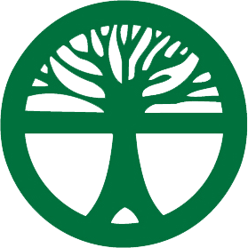 Ecology Action Centre