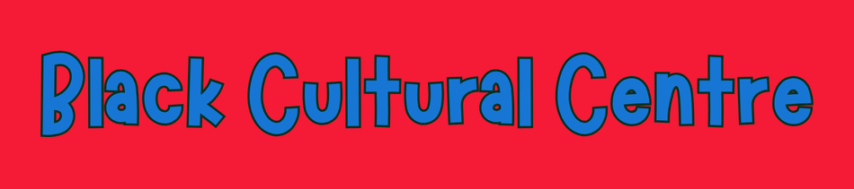 Black Cultural Centre