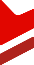 The Council of Canadians