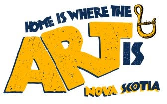 Nova Scotia Arts Coalition