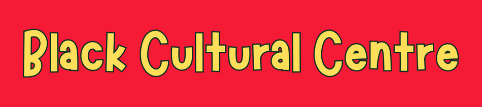 Black Cultural Centre