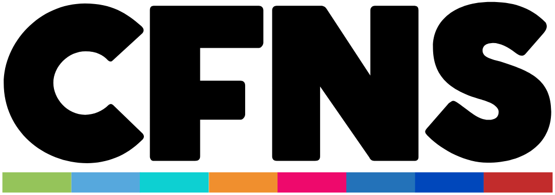 Cultural Federations of Nova Scotia