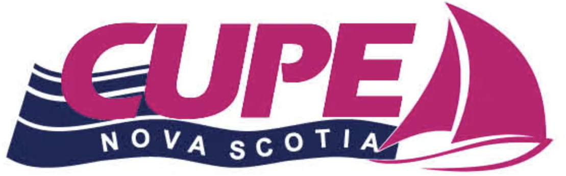 CUPE Nova Scotia