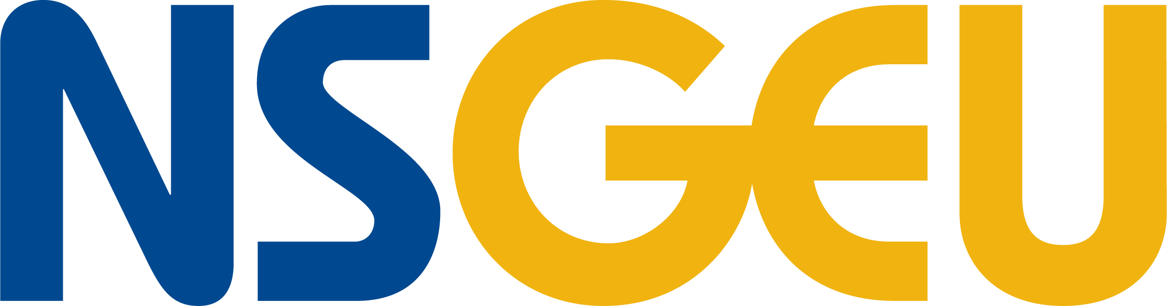 Nova Scotia Government Employees Union