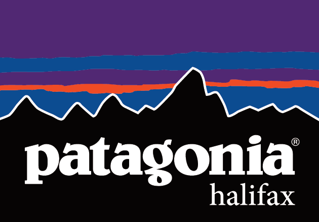 Patagonia Halifax